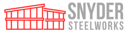 Snyder Steelworks Logo